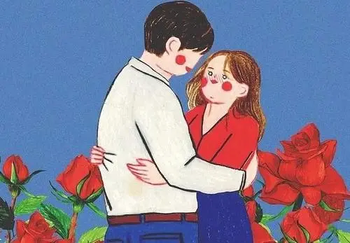 怎么和双子座分手（双子座说分手就真的分手了吗）