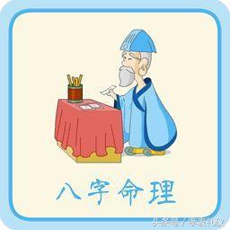 八字吉神凶煞有多少个（八字中的吉神凶煞是什么意思）