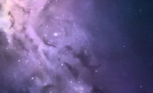 2023年处女座3月份运势占卜（2023白羊座未来三年运势）