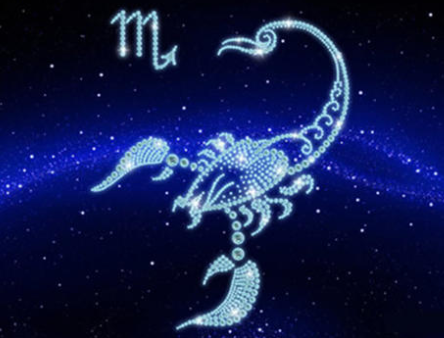 天蝎男出轨变心的表现（天蝎男烦你的表现）