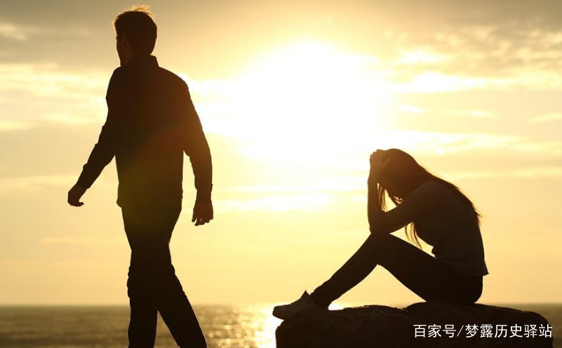 双子座女生自私吗（双子座女生好恶心）