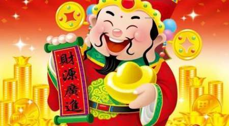属马天蝎座女今天运势（摩羯座属什么生肖最好）