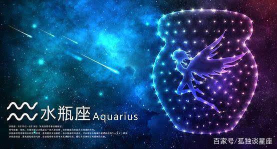 处女座和哪个星座结婚（与处座女天生一对的星座男）