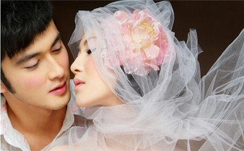 结婚忌讳属相怎样查（属兔的婚配禁忌）