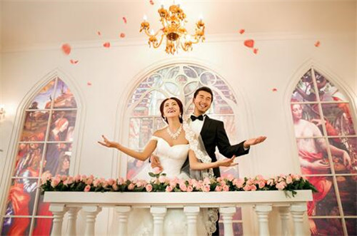 结婚忌讳属相怎样查（属兔的婚配禁忌）