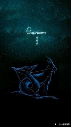 占星师杰西卡（占星师会不好吗）