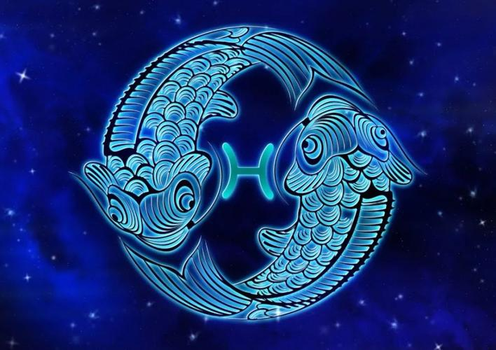 摩羯座会和第几任结婚（和摩羯座互补的星座）