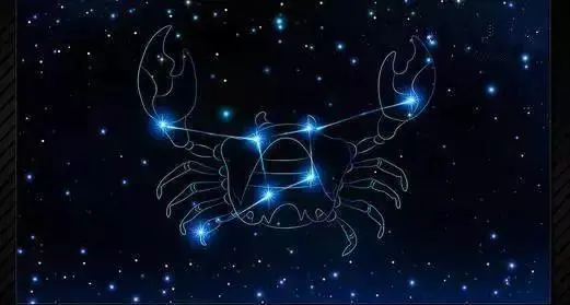 摩羯座会和第几任结婚（和摩羯座互补的星座）