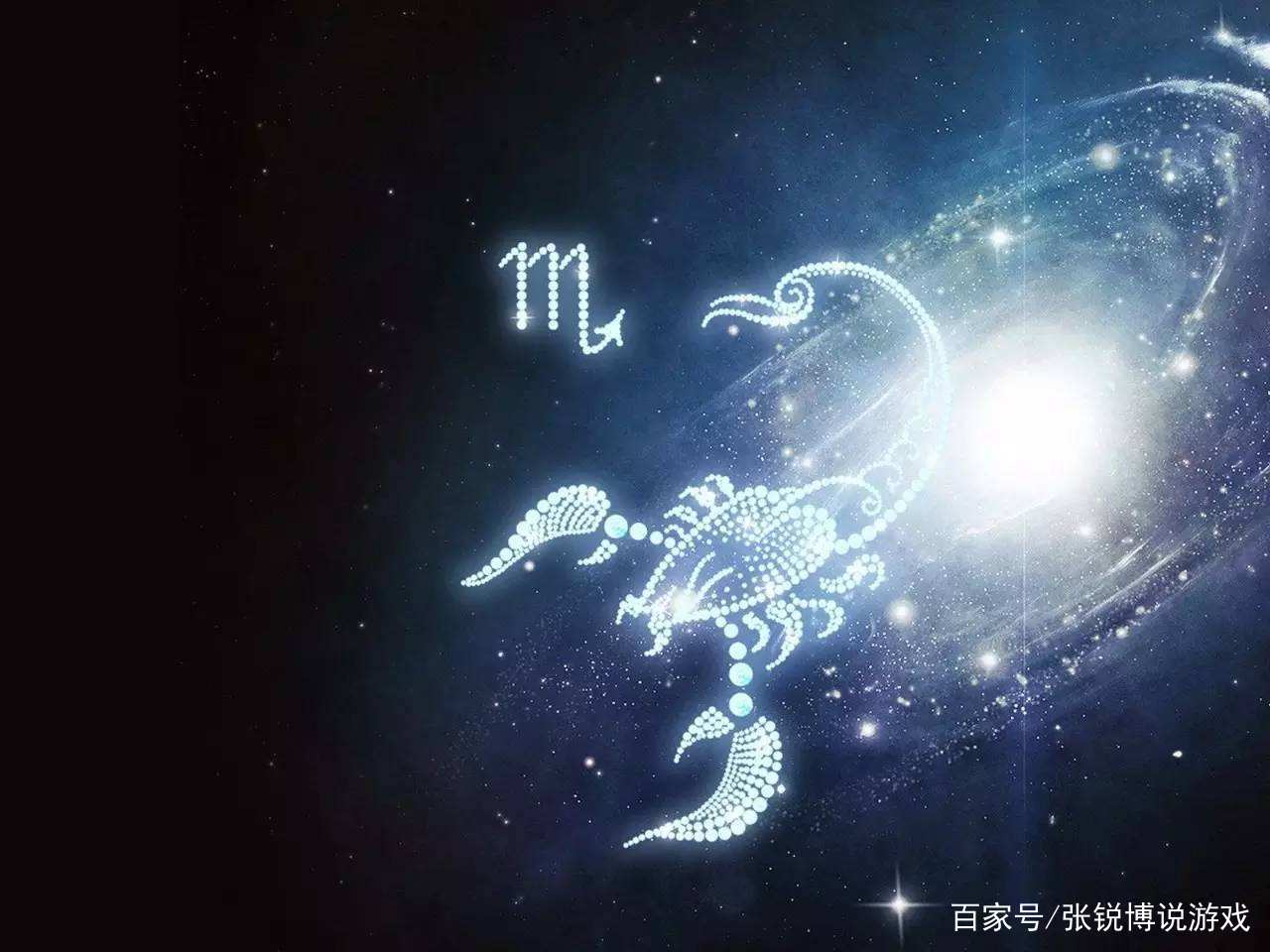 天蝎座缺点和优点是什么（水瓶座必须改掉的缺点）