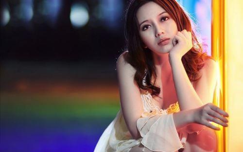 天秤座是什么性格（属什么的天秤座命最好）