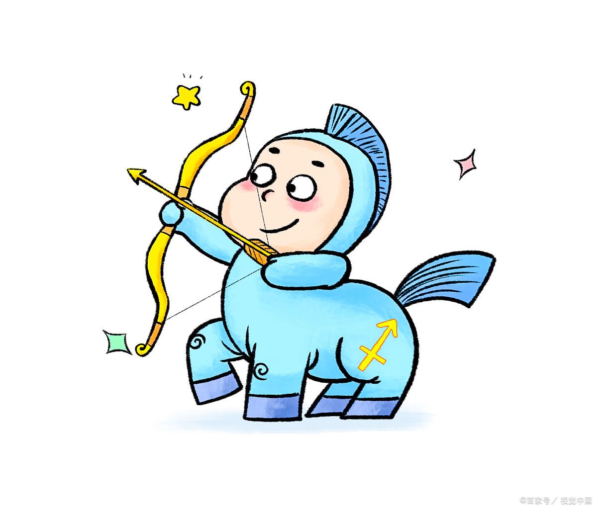 水瓶座最难抗拒的星座（水瓶座不喜欢的星座）