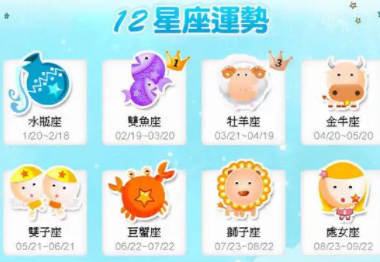 白羊座男跟双子座女合适吗（双子女和白羊男谁更爱对方）