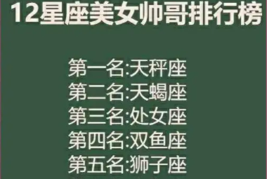 白羊座男跟双子座女合适吗（双子女和白羊男谁更爱对方）