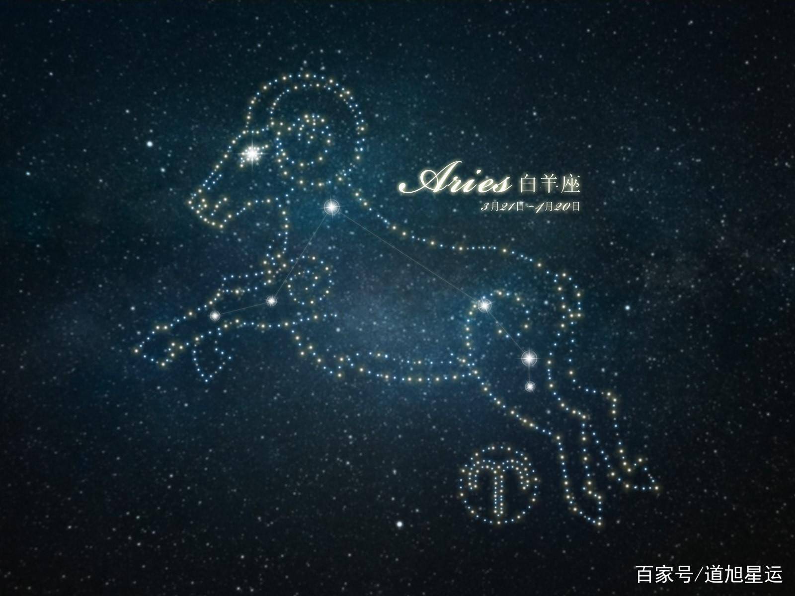 属龙2023怎么改变桃花运（属龙的人怎么催桃花运）