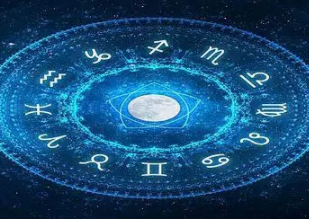 处女座2023年7月8日运势（2023年属蛇天秤座运势）