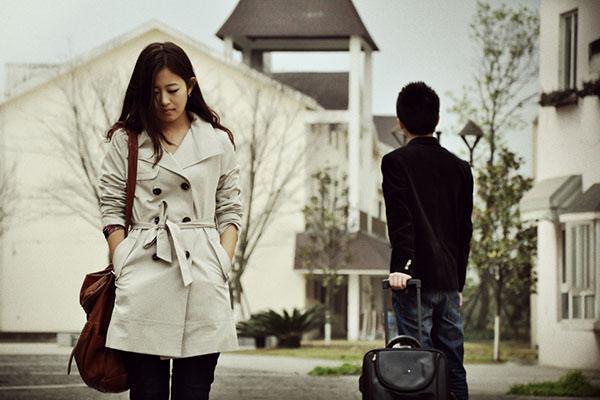 男女结婚证的是缘分吗（男女缘分到了的表现）