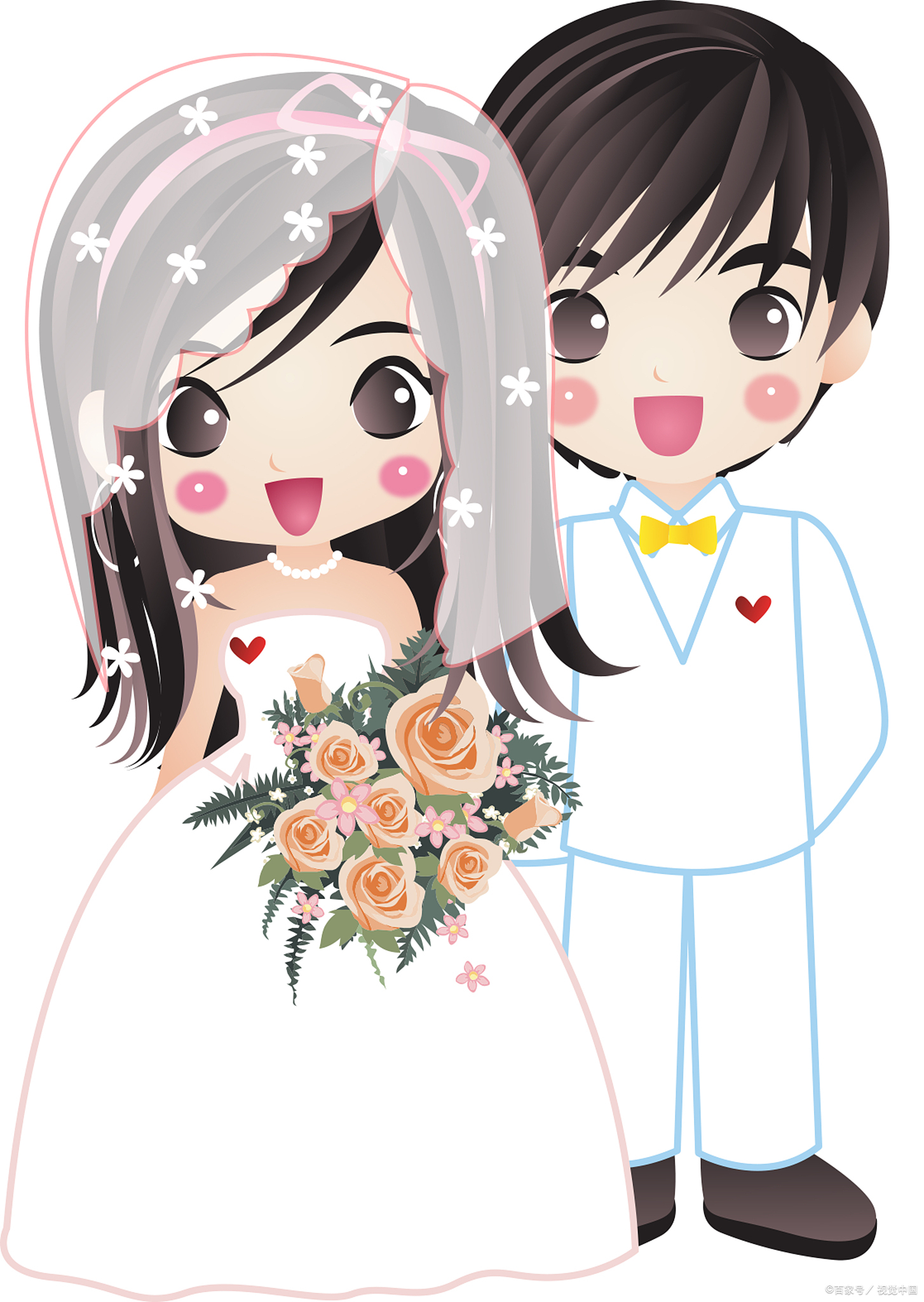 潮汕合婚不合适（八字不合怎么办）