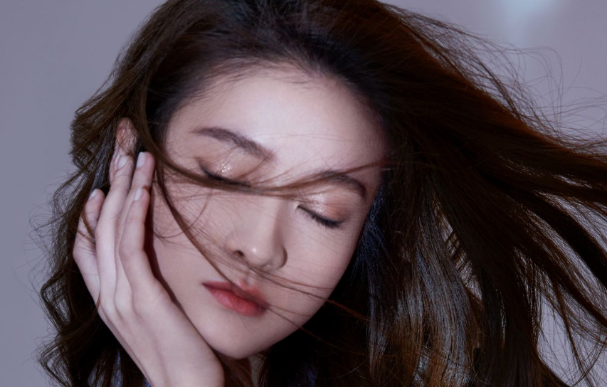 双子座是什么王（为什么都讨厌双子座女）