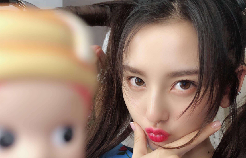 双子座是什么王（为什么都讨厌双子座女）