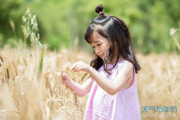 马姓女孩子取名字三个字叠字（金牛座和处女座友谊）
