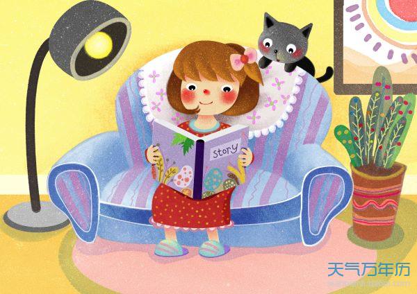 马姓女孩子取名字三个字叠字（金牛座和处女座友谊）