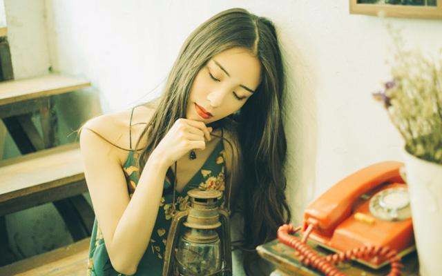 白羊女和双鱼女哪个好（双鱼座好不好）