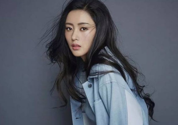 天秤座的优点是什么缺点是什么（天秤座的本性）