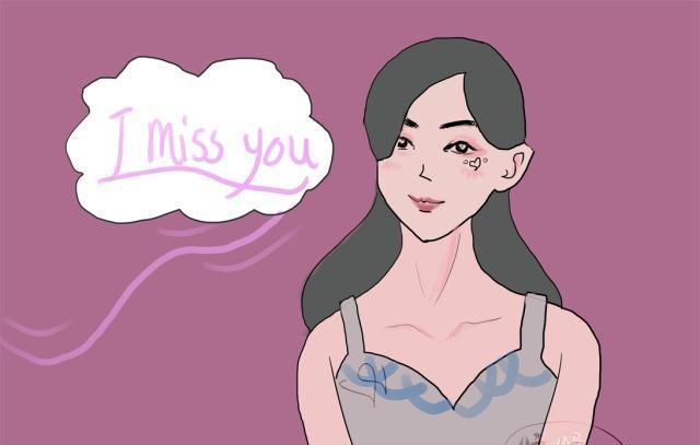 真正的旺夫女相（女人旺夫相有哪些特点）