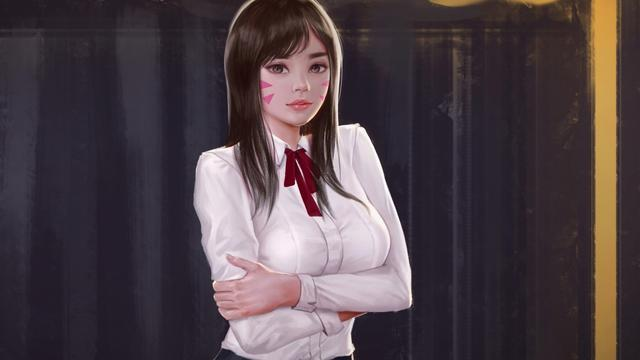 属蛇女是不是可以让渣男变好（为什么属蛇女不主动）
