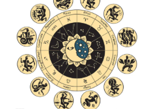 天秤座天蝎座的运势（天蝎座和天秤座婚姻）