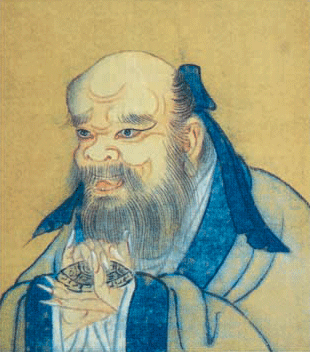 鬼谷子算命称骨法（鬼谷子称骨算命法男命）