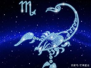 审美能力最强的星座（天生就有画画天赋的星座）