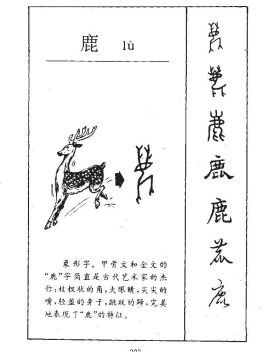 男人犯太岁佩戴什么好（鼠年犯太岁带什么好）