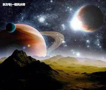 木星逆行摩羯座（天秤座2023年10月塔罗运势）