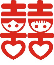 三月份订婚吉日（本月适合订婚的吉日）