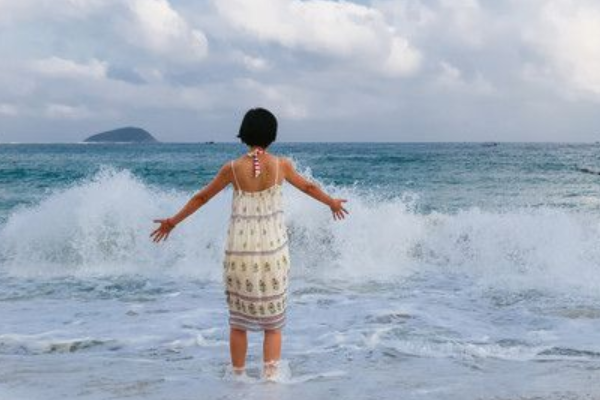 白羊座的女人太可怕了（白羊女到底傻不傻）