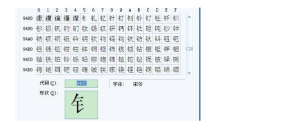 2023年取名带瑞字的男孩子名,男孩起名字好寓意的字