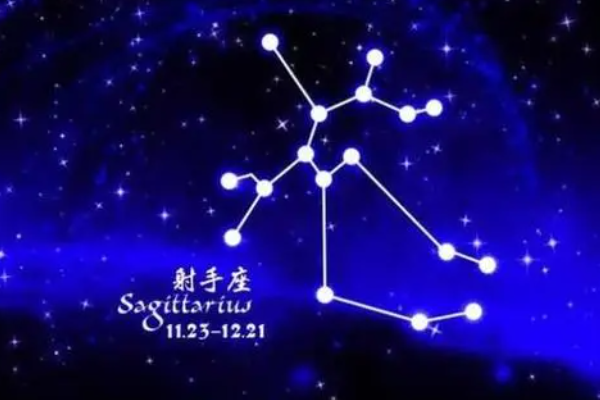 12月9号是什么星座阳历,6月9号是什么星座