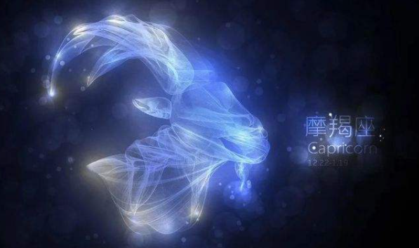 摩羯女座喜欢的人,摩羯女喜欢什么样的人