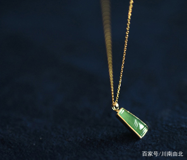 免费测另一半长啥样,测测你另一半