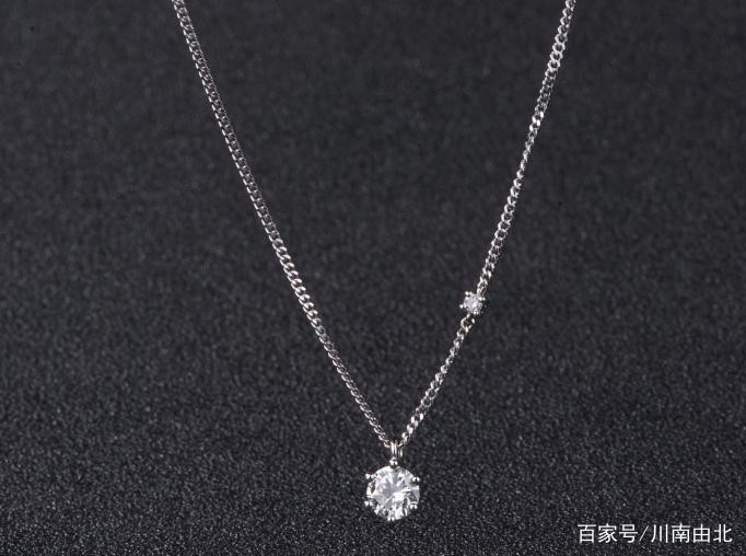 免费测另一半长啥样,测测你另一半