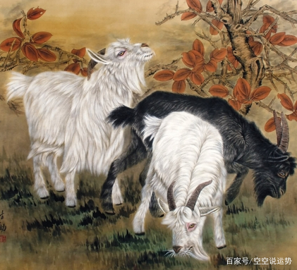 马的贵人是什么生肖,生肖属鼠的贵人