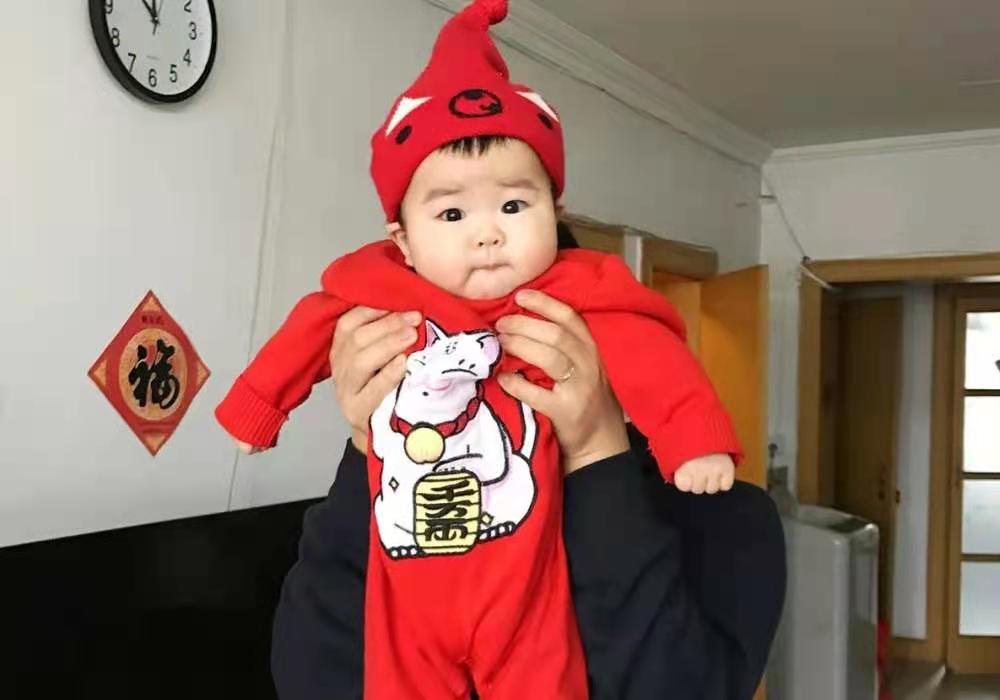 本命年为什么要戴红色的绳子,过了本命年红绳还可以戴吗