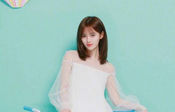 哪个星座最容易爱上双鱼座,什么星座男最宠双鱼女
