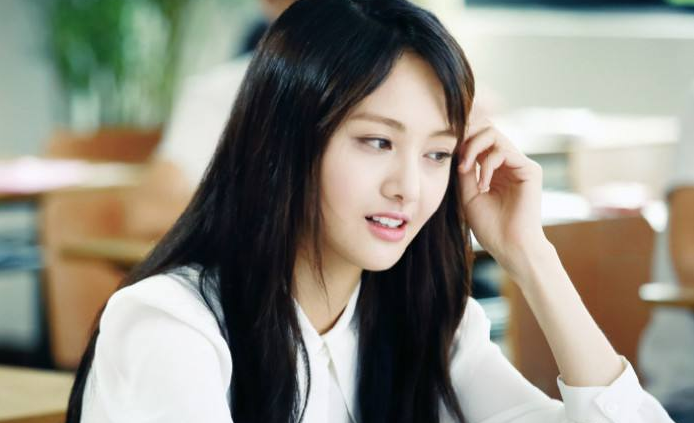 哪个星座最容易爱上双鱼座,什么星座男最宠双鱼女