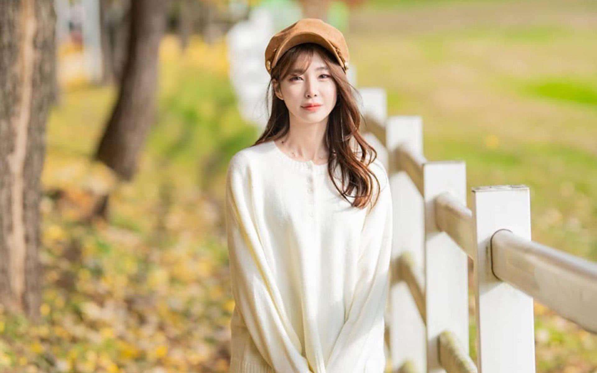 处女座女和狮子座女适合当情侣,狮子座和摩羯座
