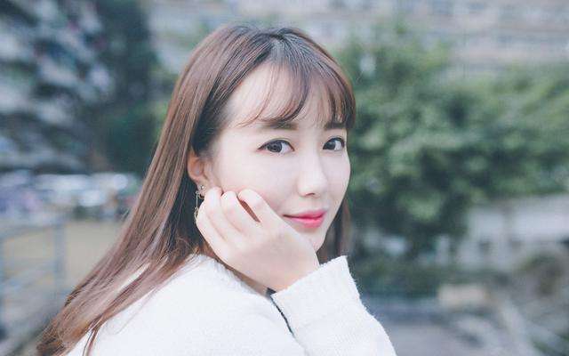 处女座女和狮子座女适合当情侣,狮子座和摩羯座