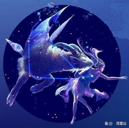 摩羯座对十二星座的看法,摩羯座喜欢哪个星座