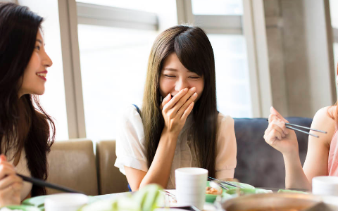 摩羯座男生喜欢女生类型,摩羯座男生喜欢的女生