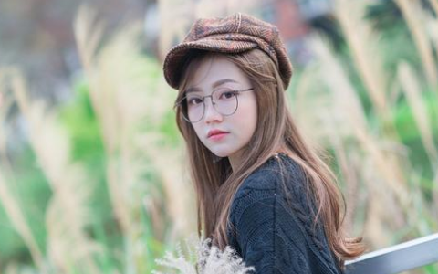 摩羯座男生喜欢女生类型,摩羯座男生喜欢的女生